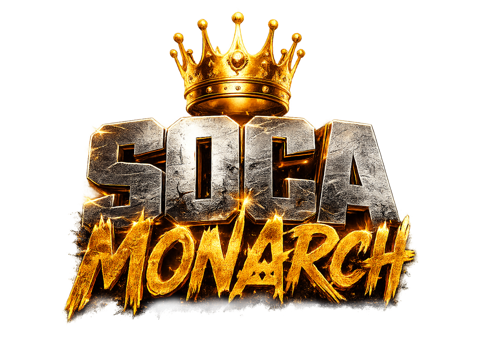 Soca Monarch